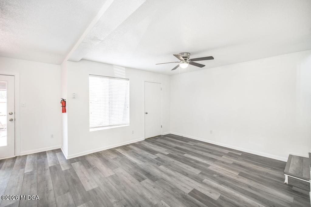 140 Stoneridge Drive