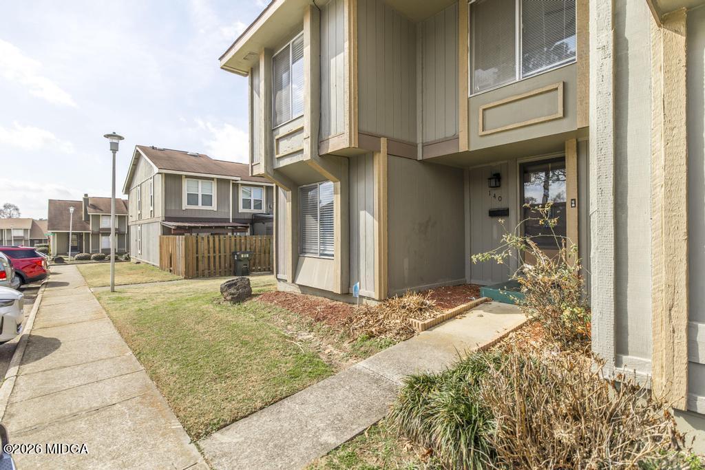 140 Stoneridge Drive