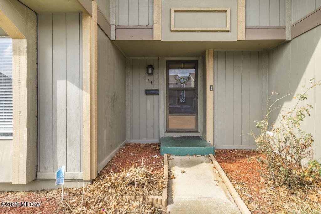 140 Stoneridge Drive