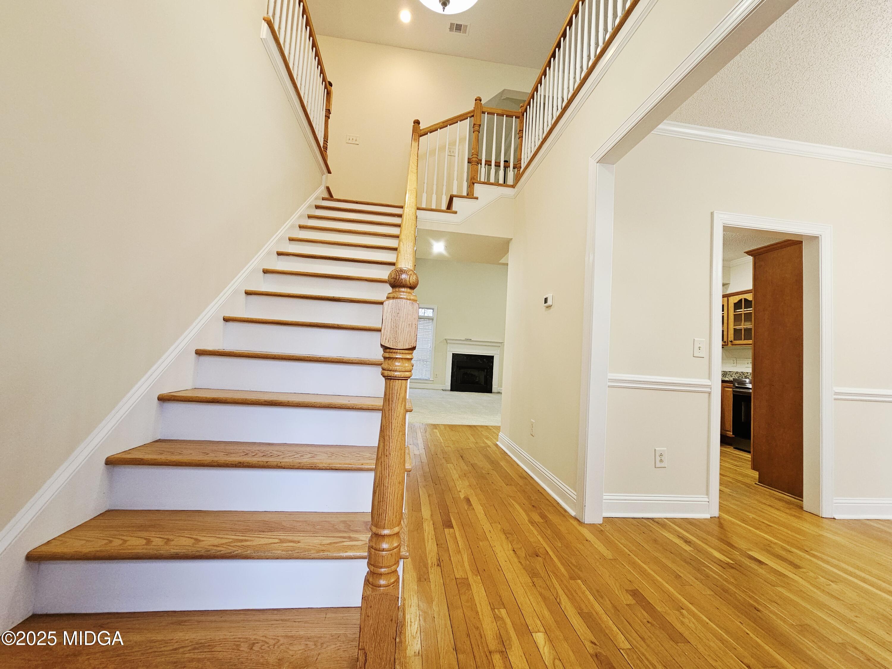 122 High Ridge Drive