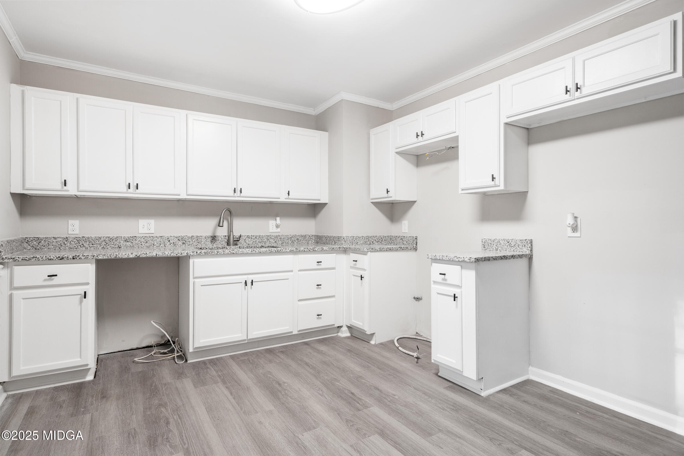 235 Jefferson Park Drive
