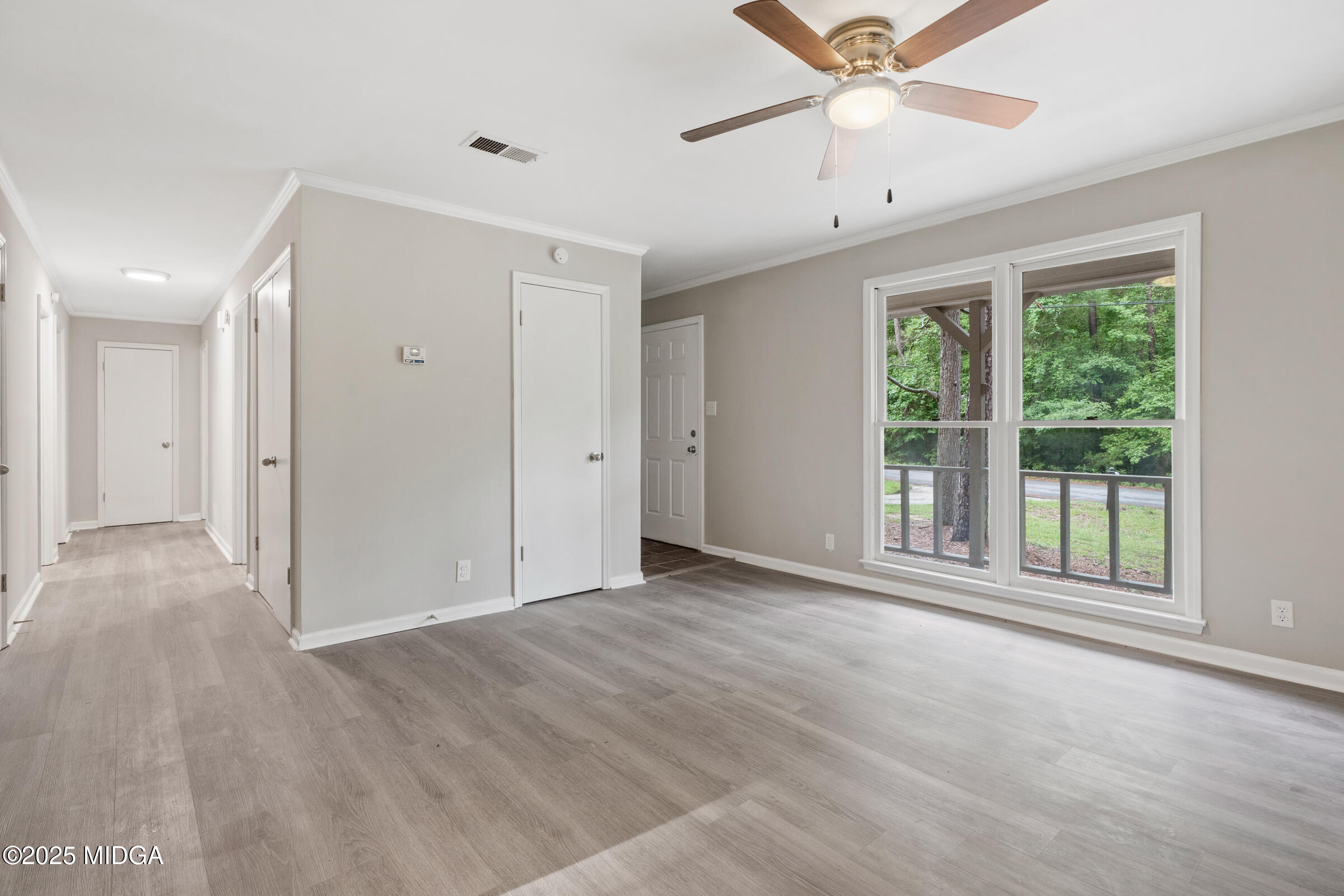 235 Jefferson Park Drive