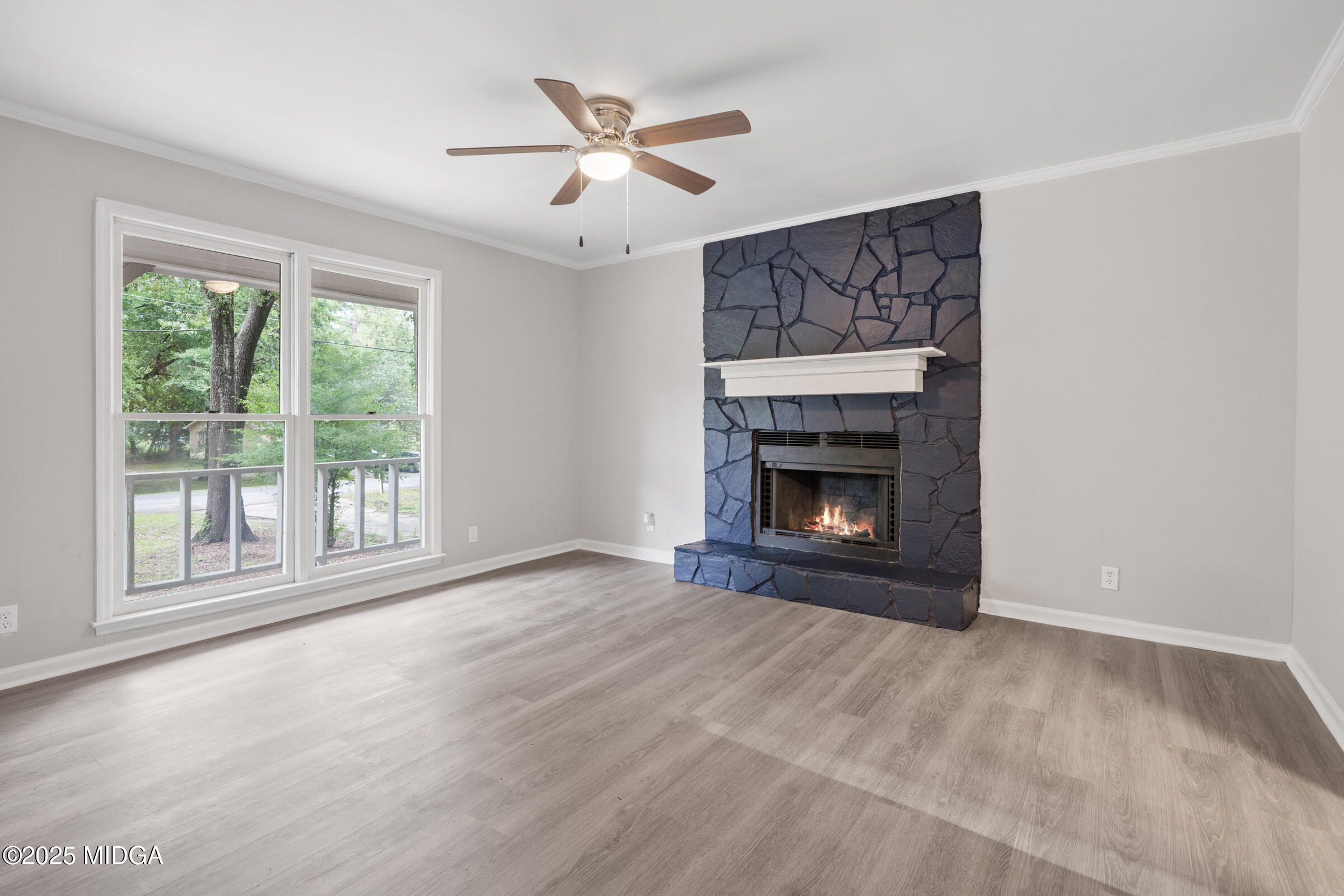 235 Jefferson Park Drive