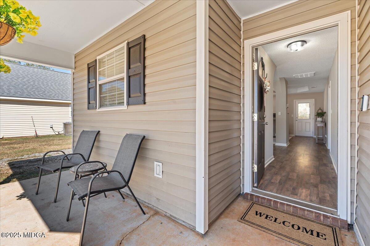 302 Strawbridge Lane