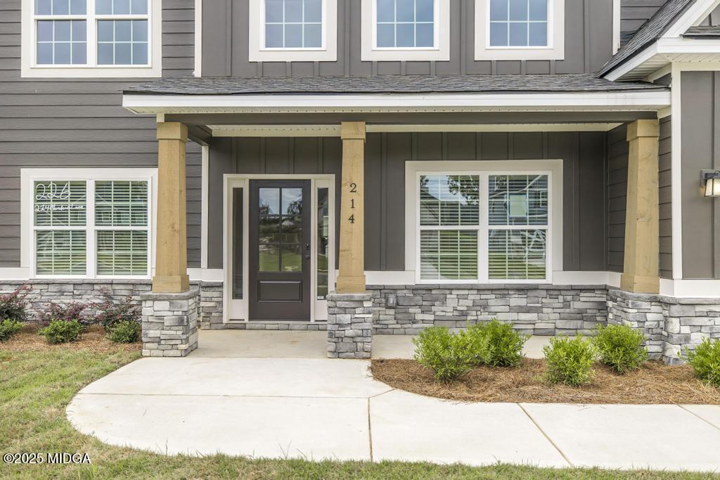 214 Meadows Lane 226