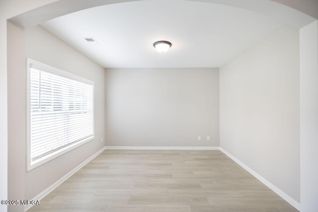 214 Meadows Lane 226