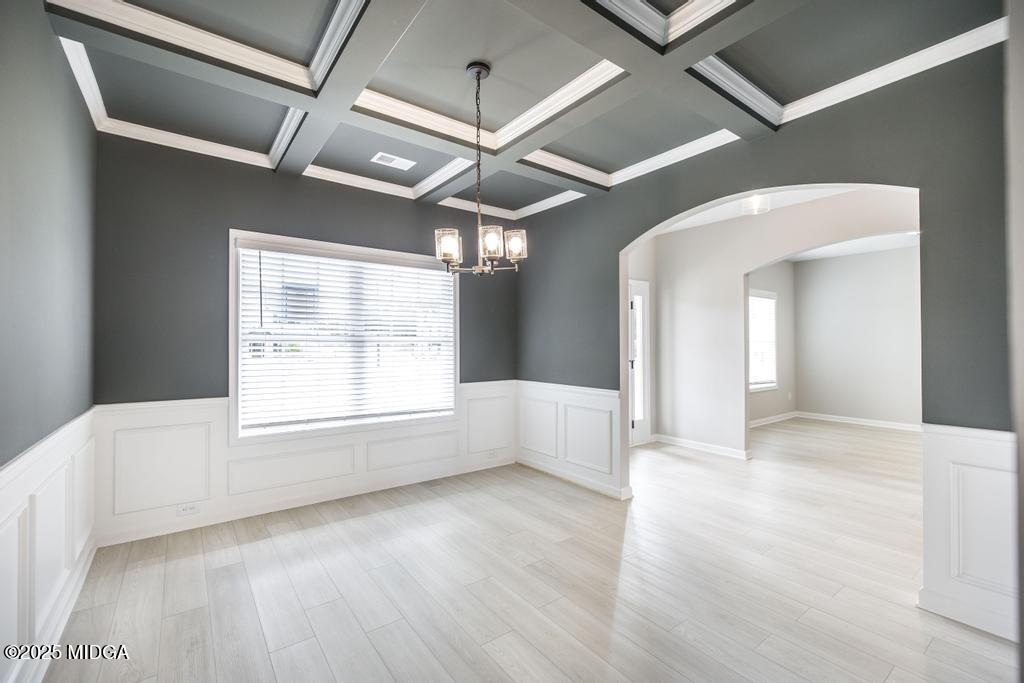 214 Meadows Lane 226