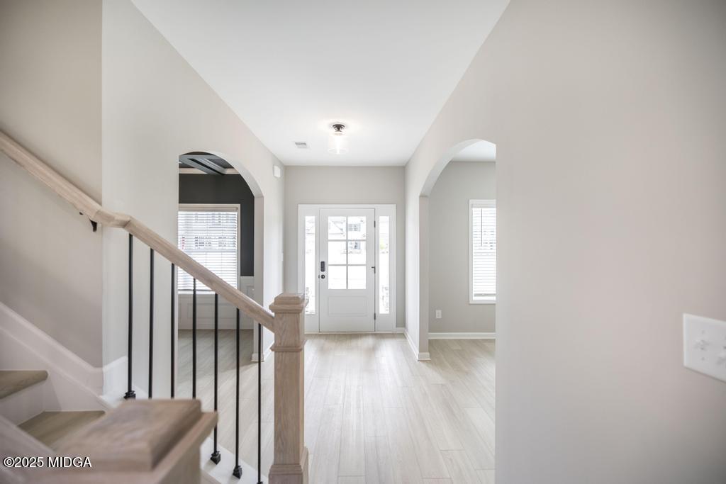 214 Meadows Lane 226