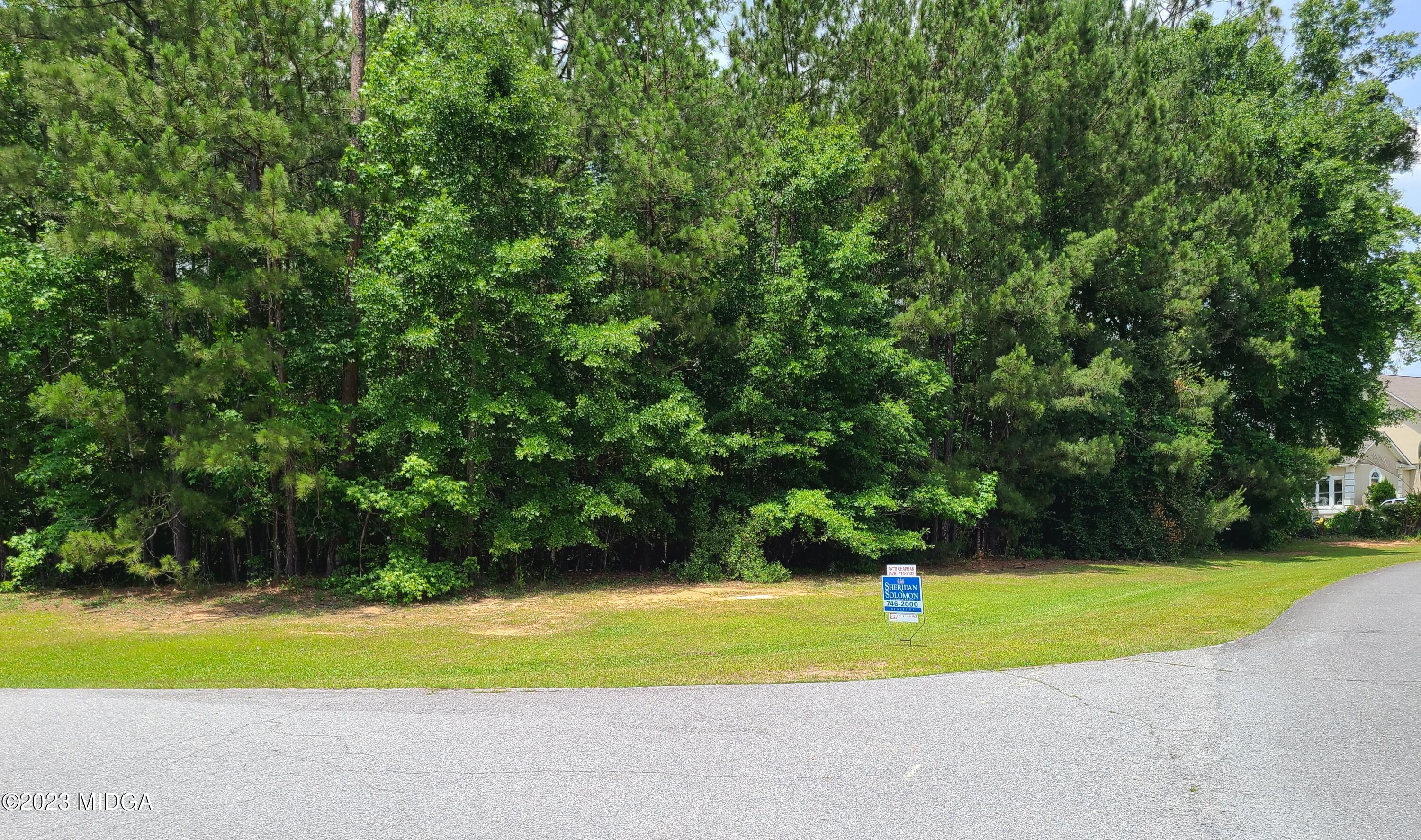 104 Waters Edge Drive