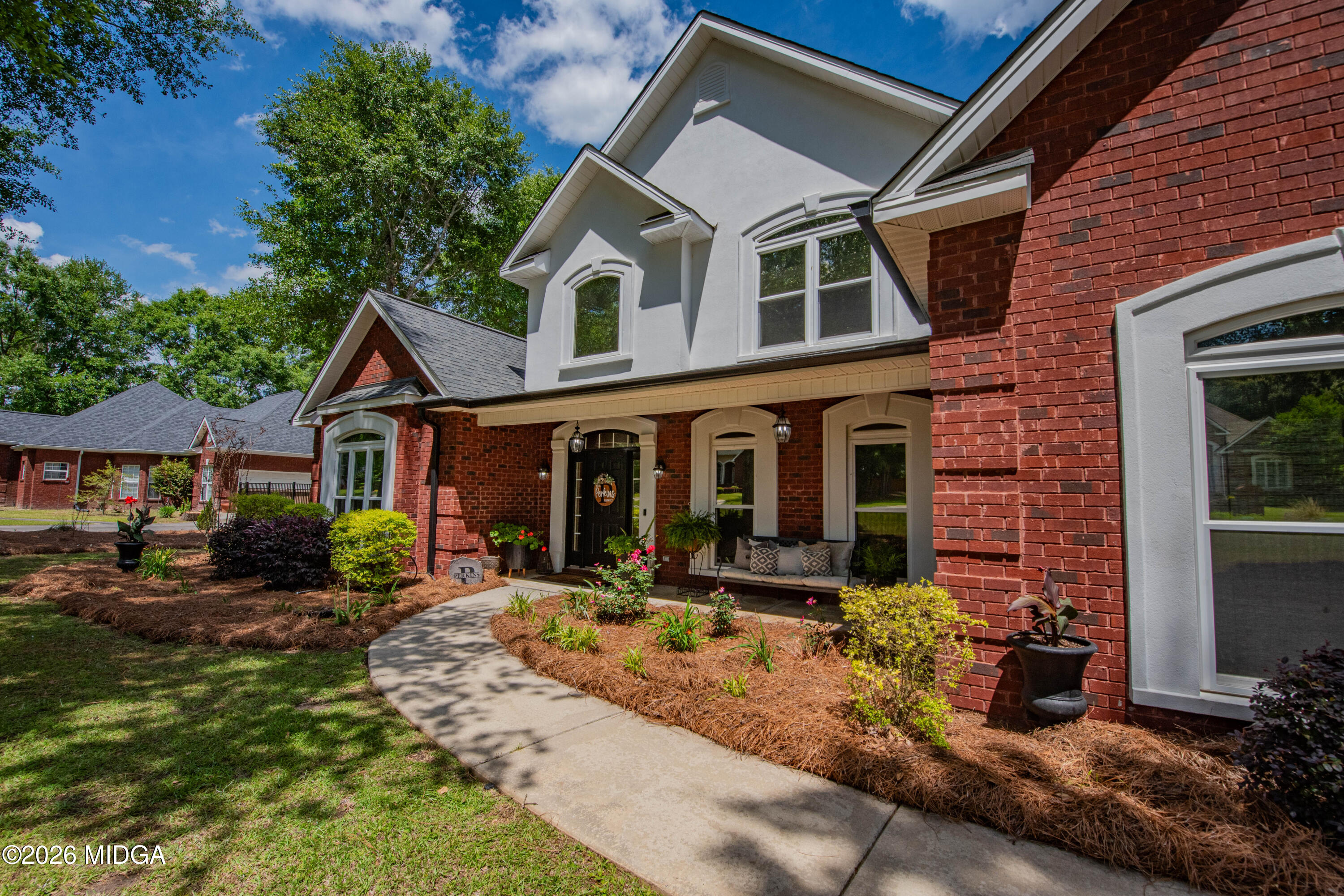 123 Glenda Drive