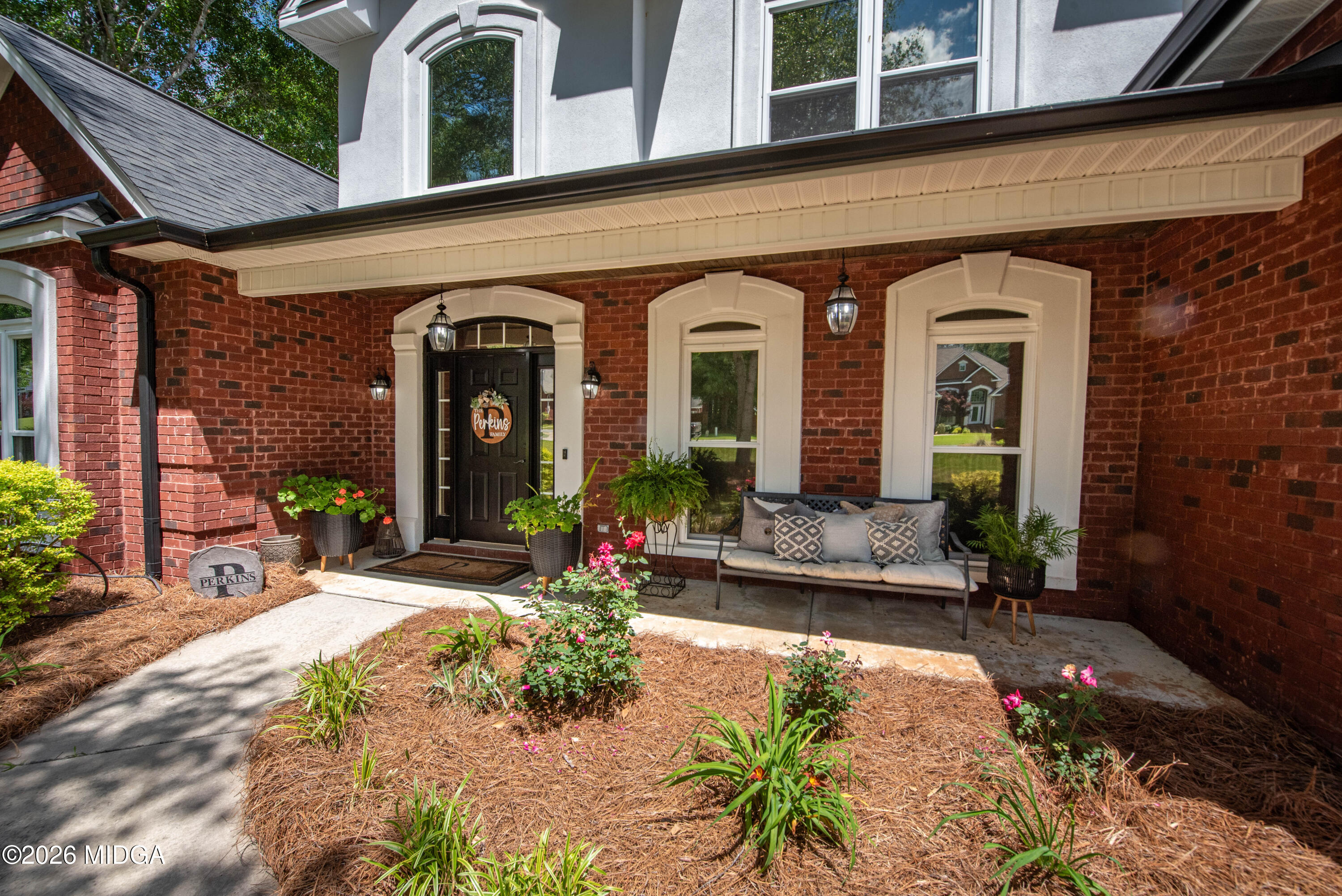123 Glenda Drive