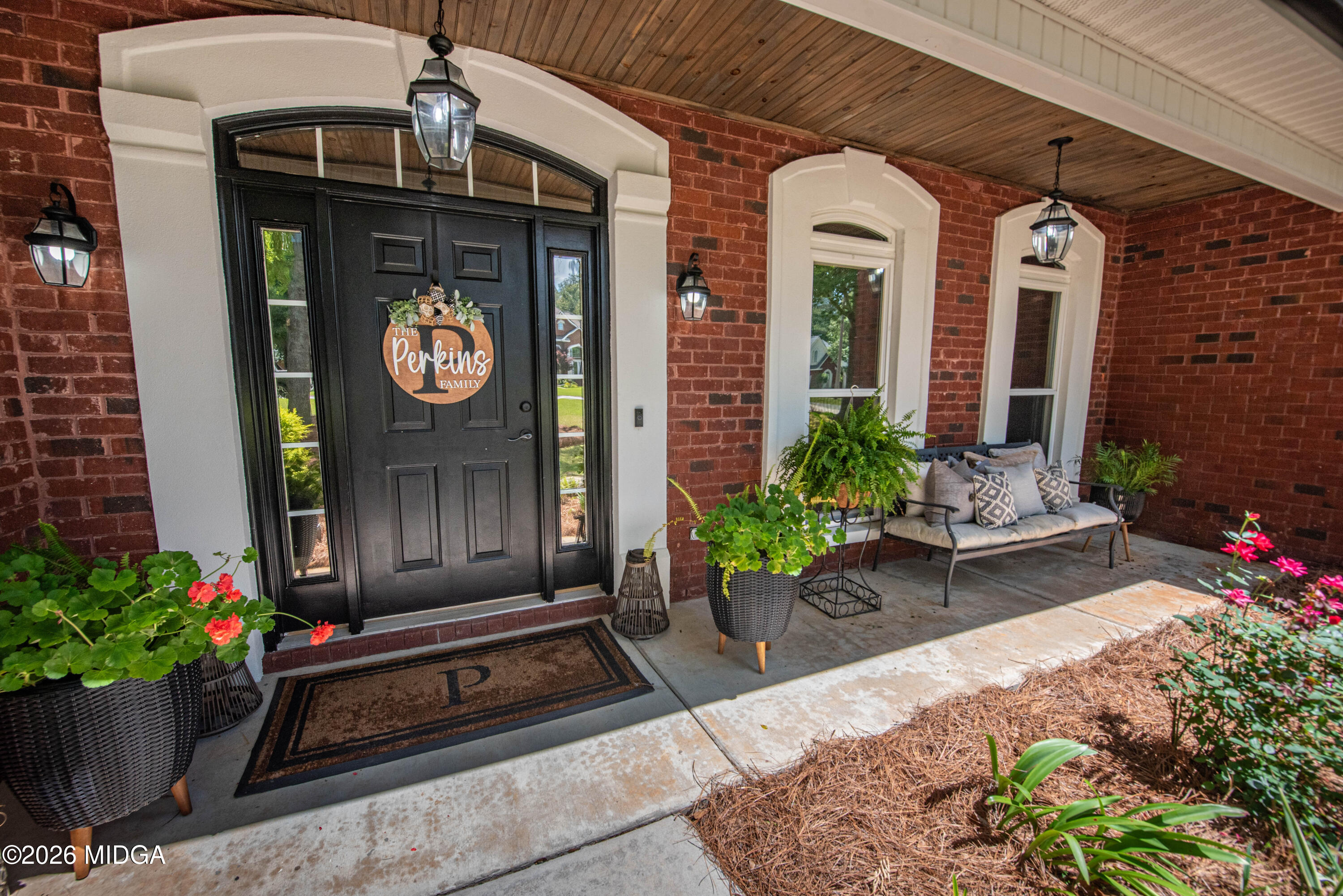 123 Glenda Drive