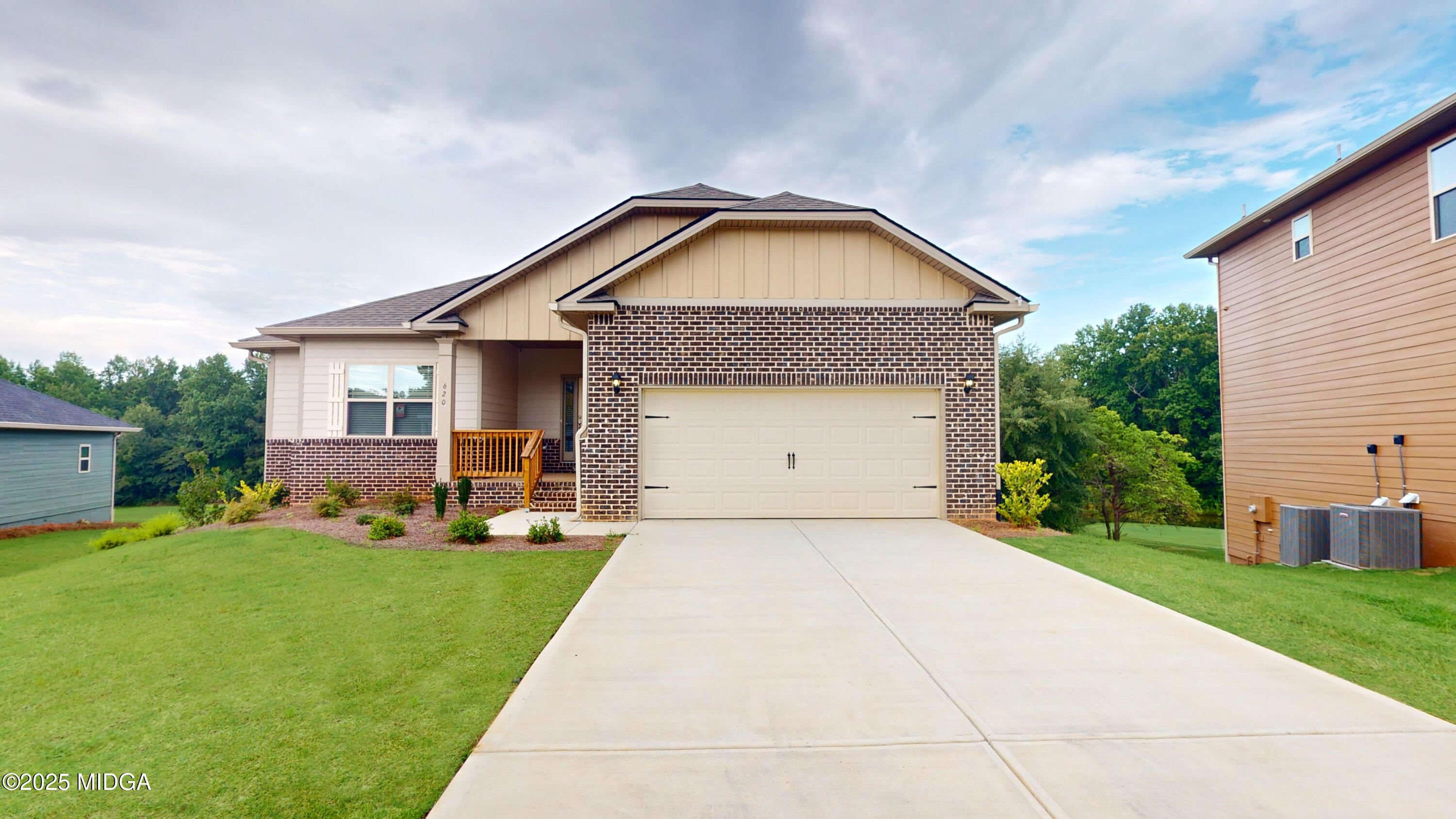 116 Abberley Lane 005