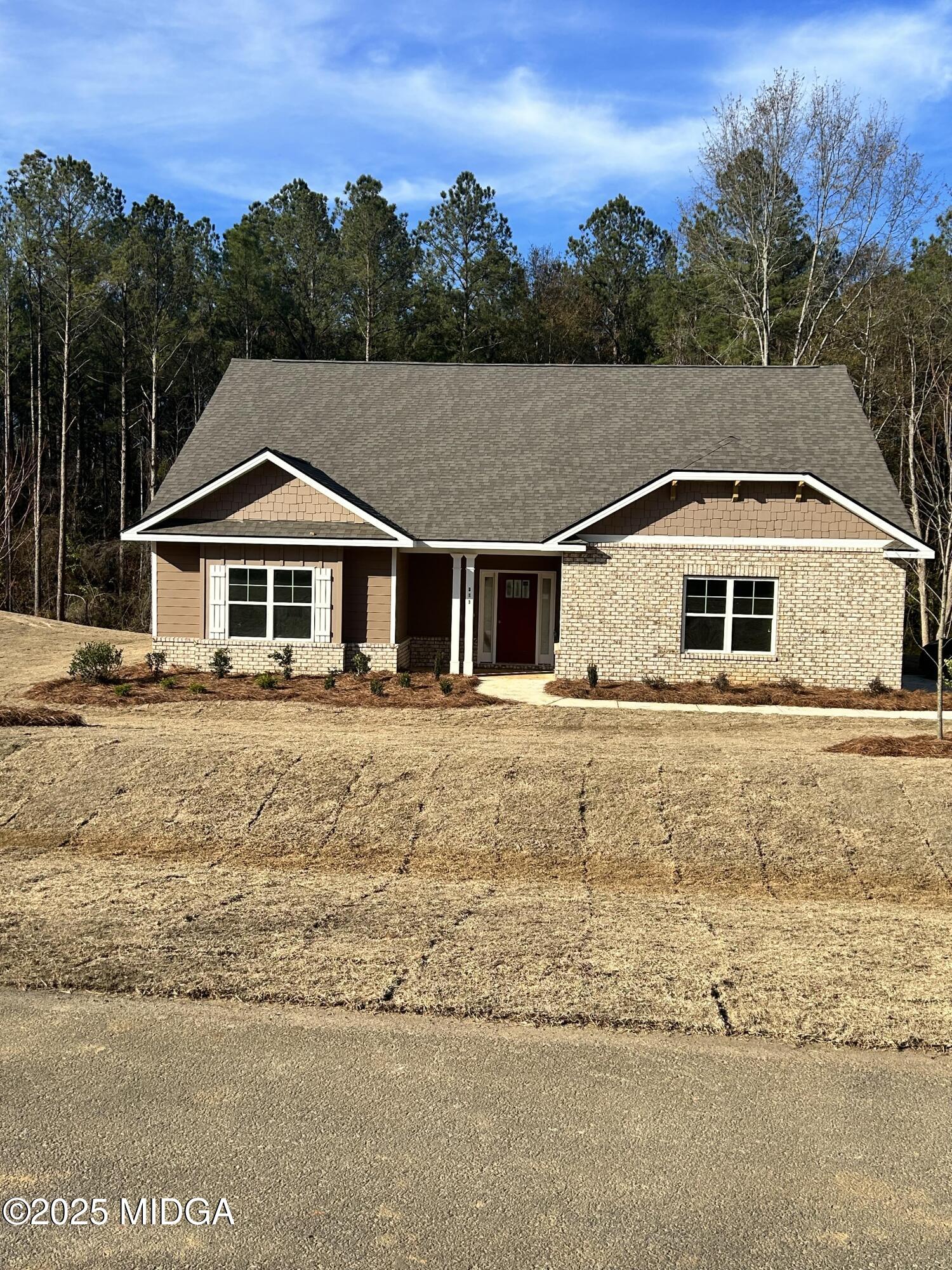 116 Abberley Lane 005