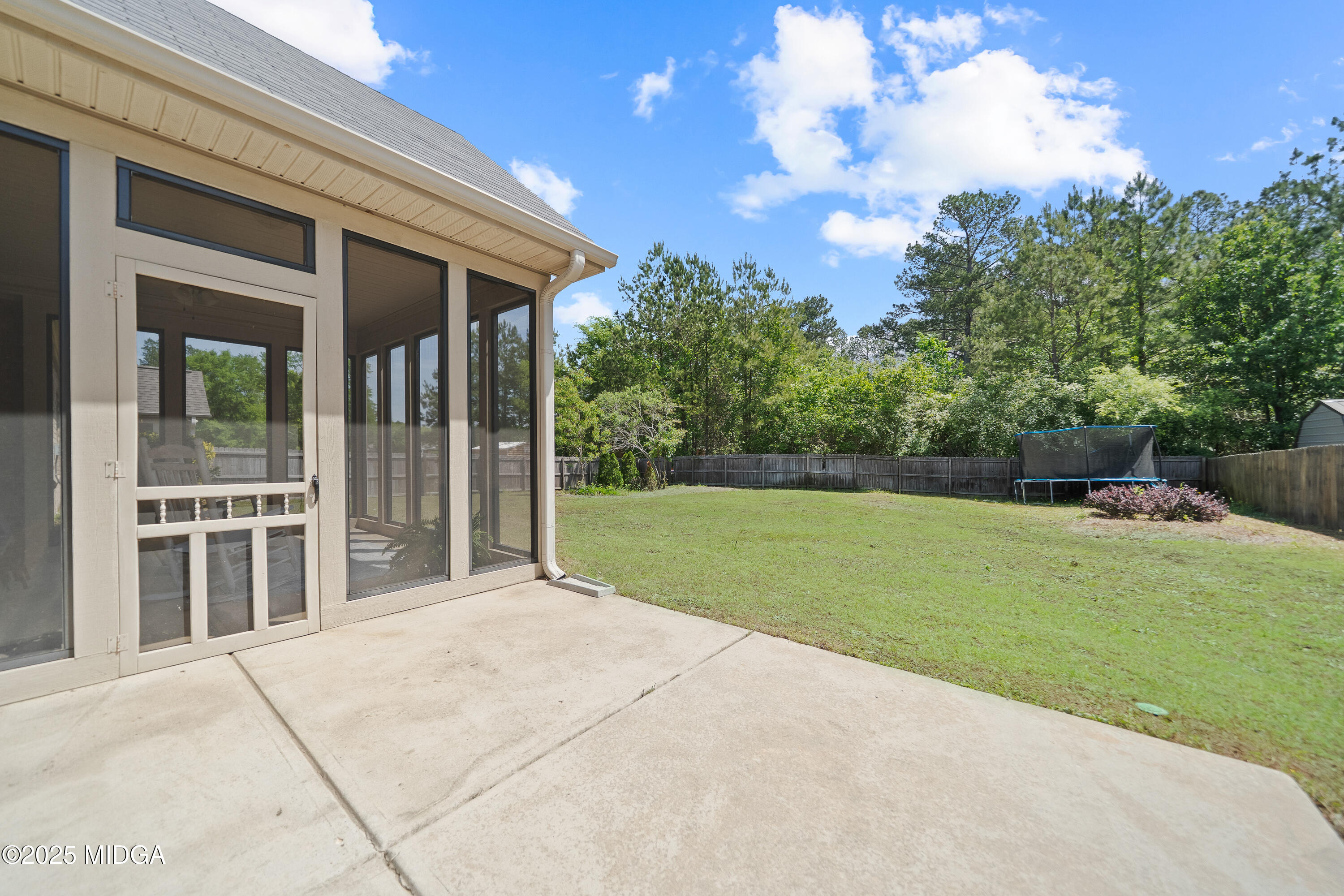 405 Stonecrest Court