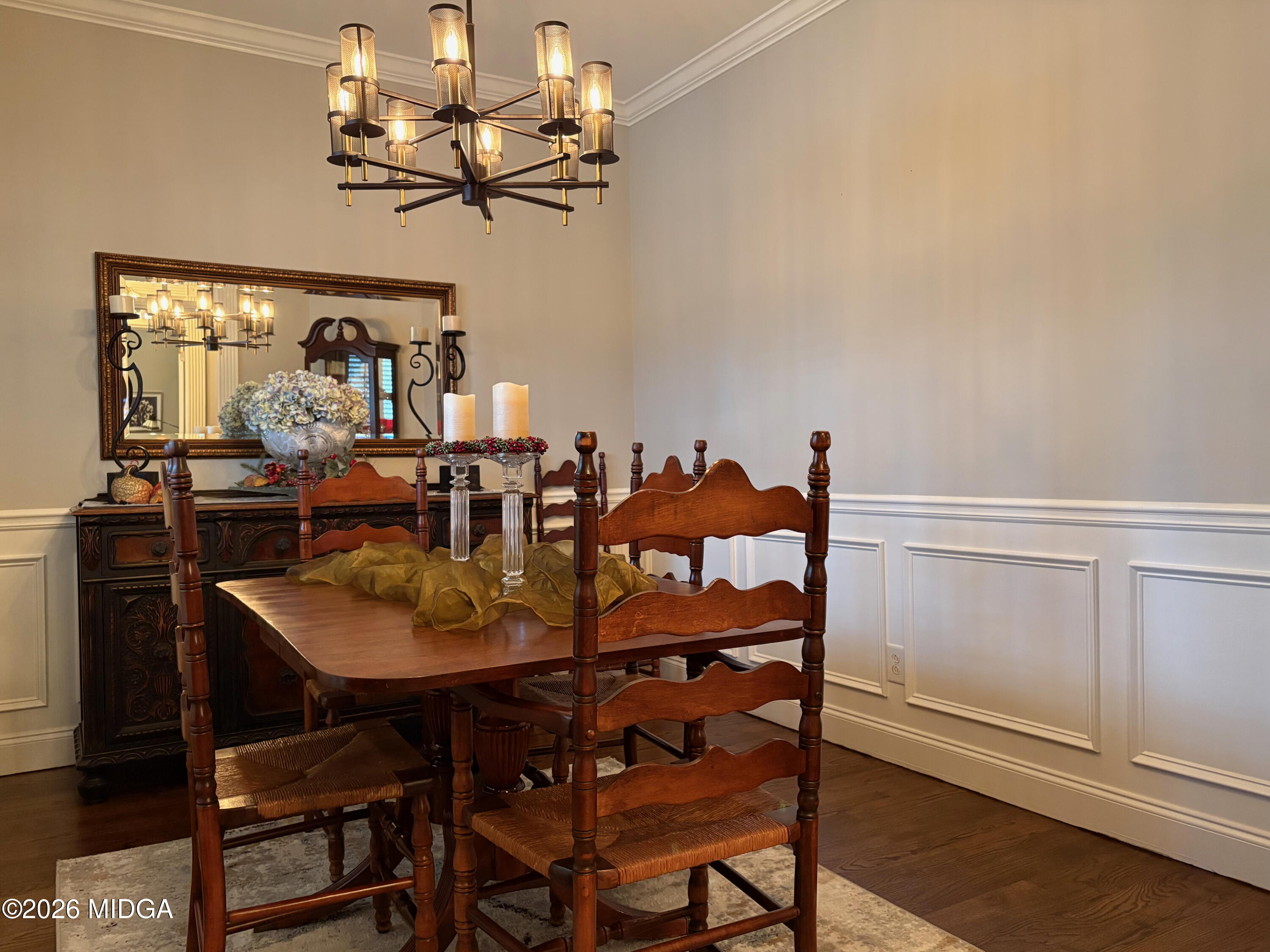 332 Providence Boulevard