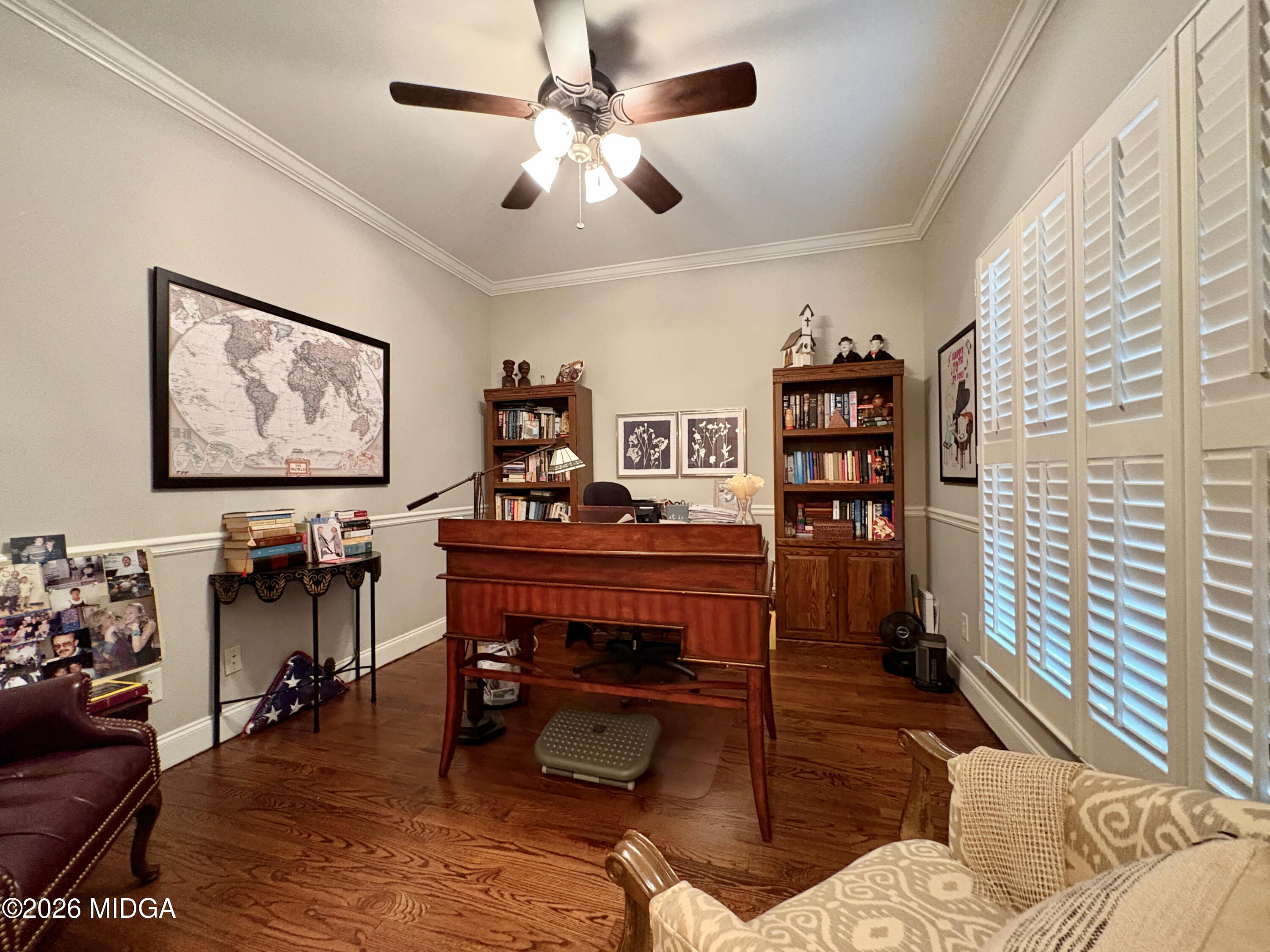 332 Providence Boulevard