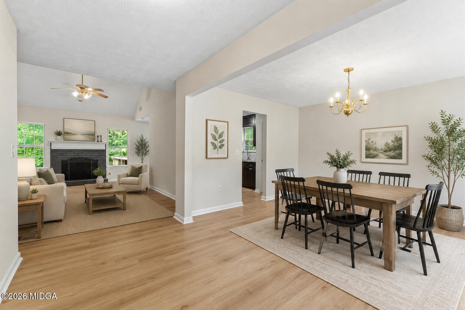 115 Autumn Cove