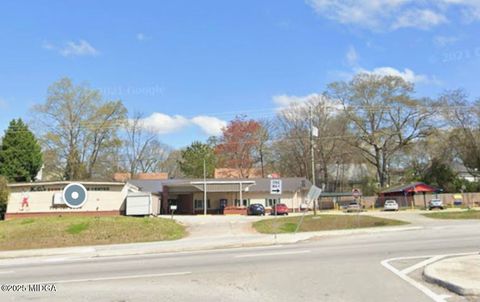 5119 Highway 278 NE Covington GA 30014