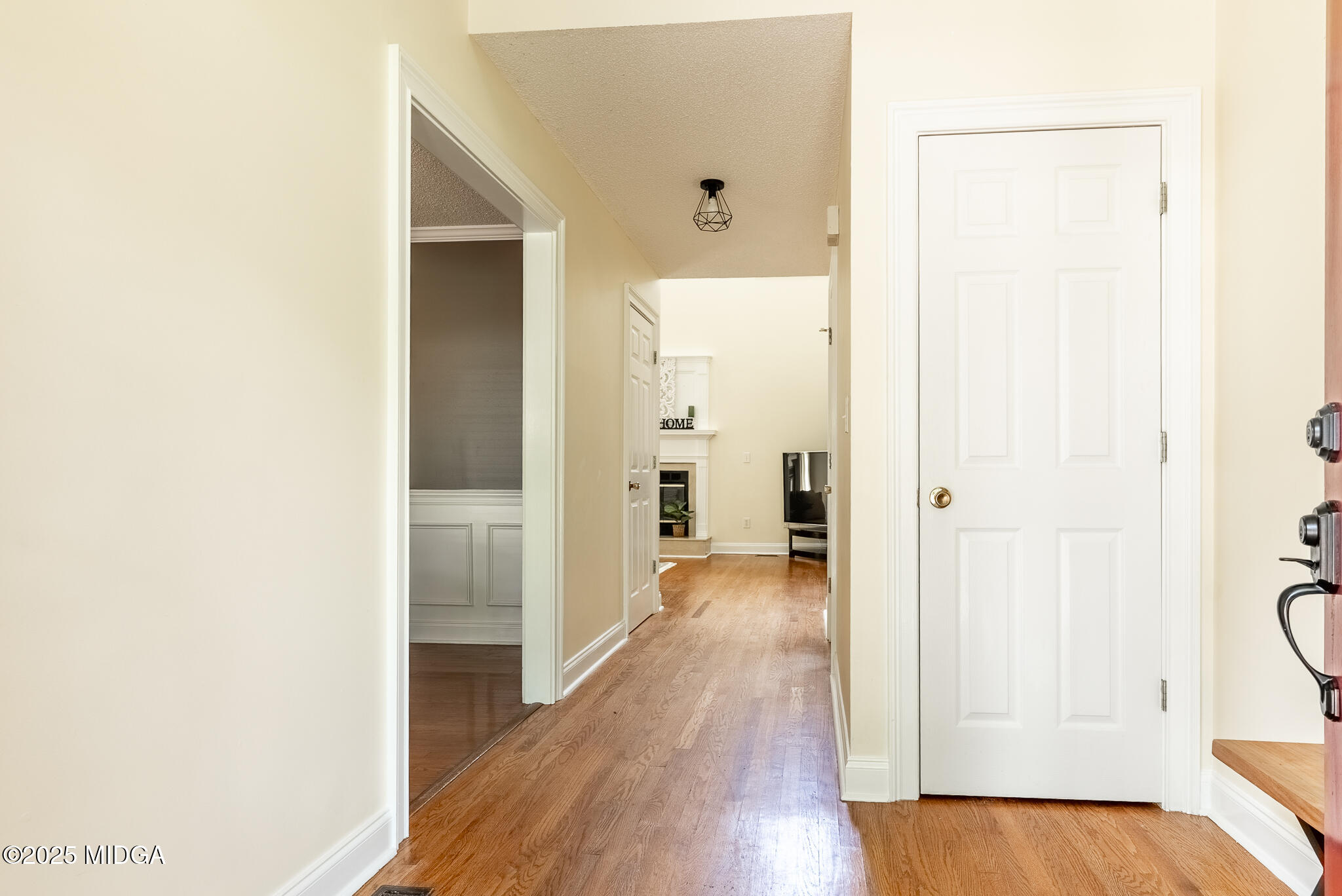 119 Richfield Circle