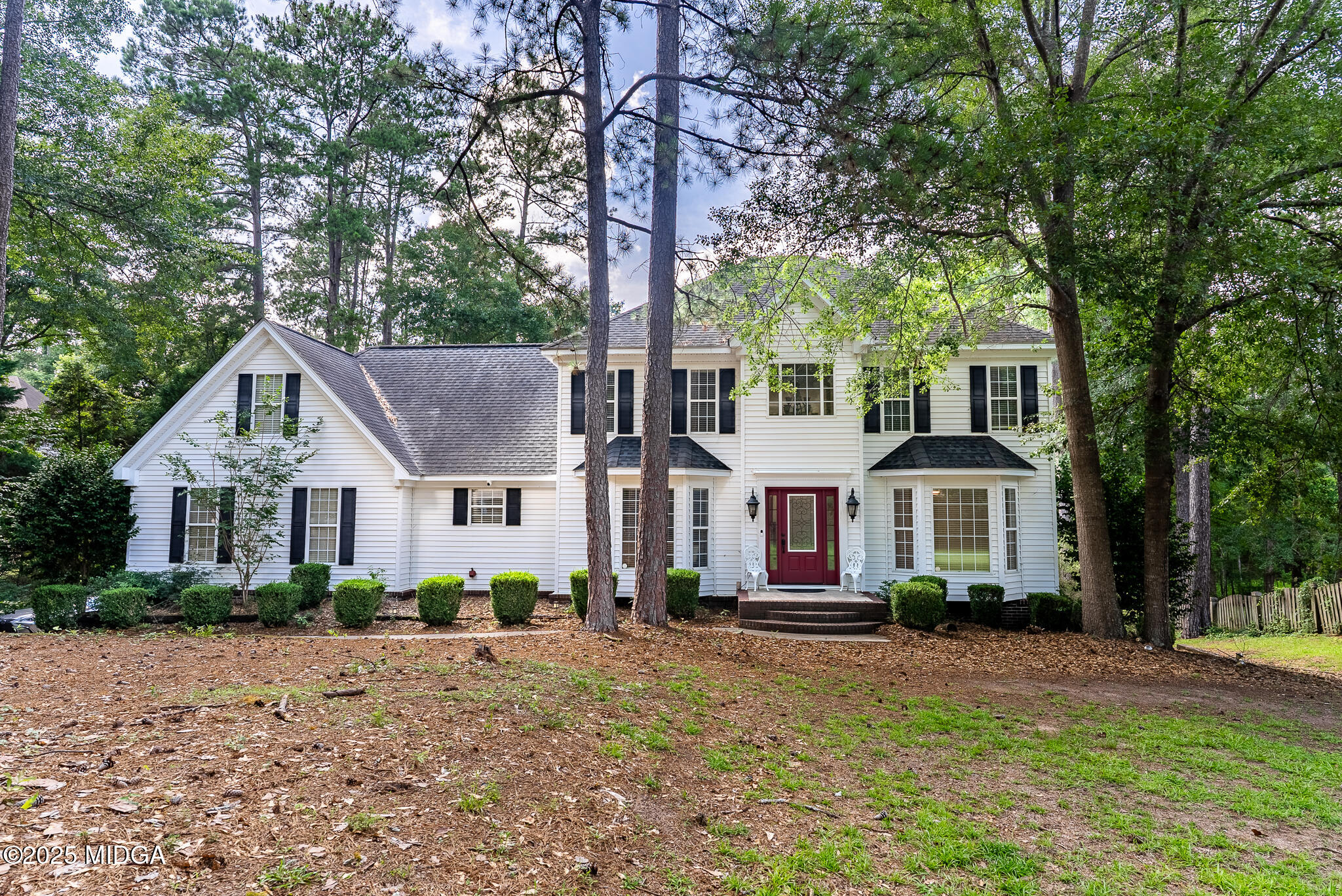 119 Richfield Circle