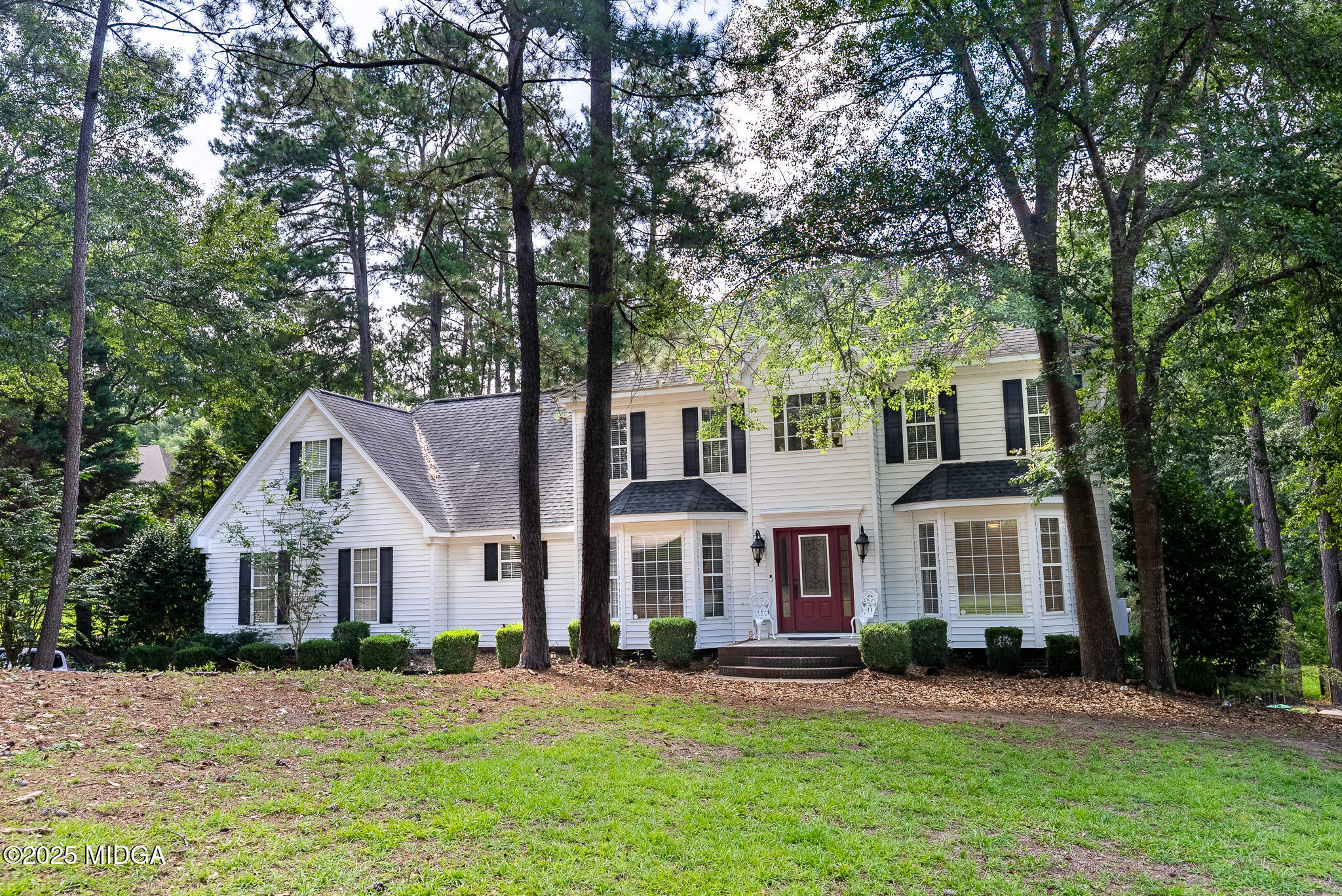 119 Richfield Circle
