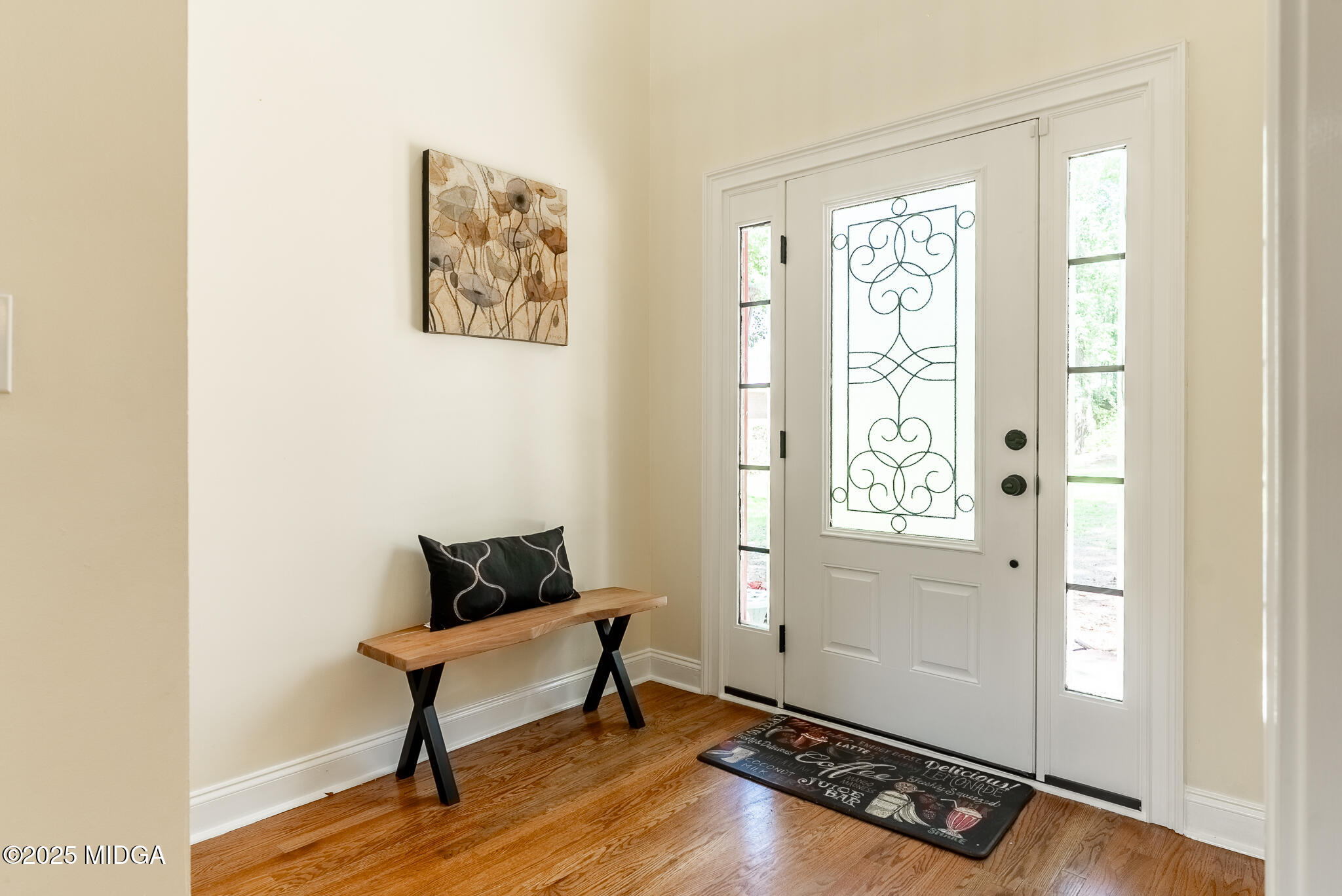 119 Richfield Circle