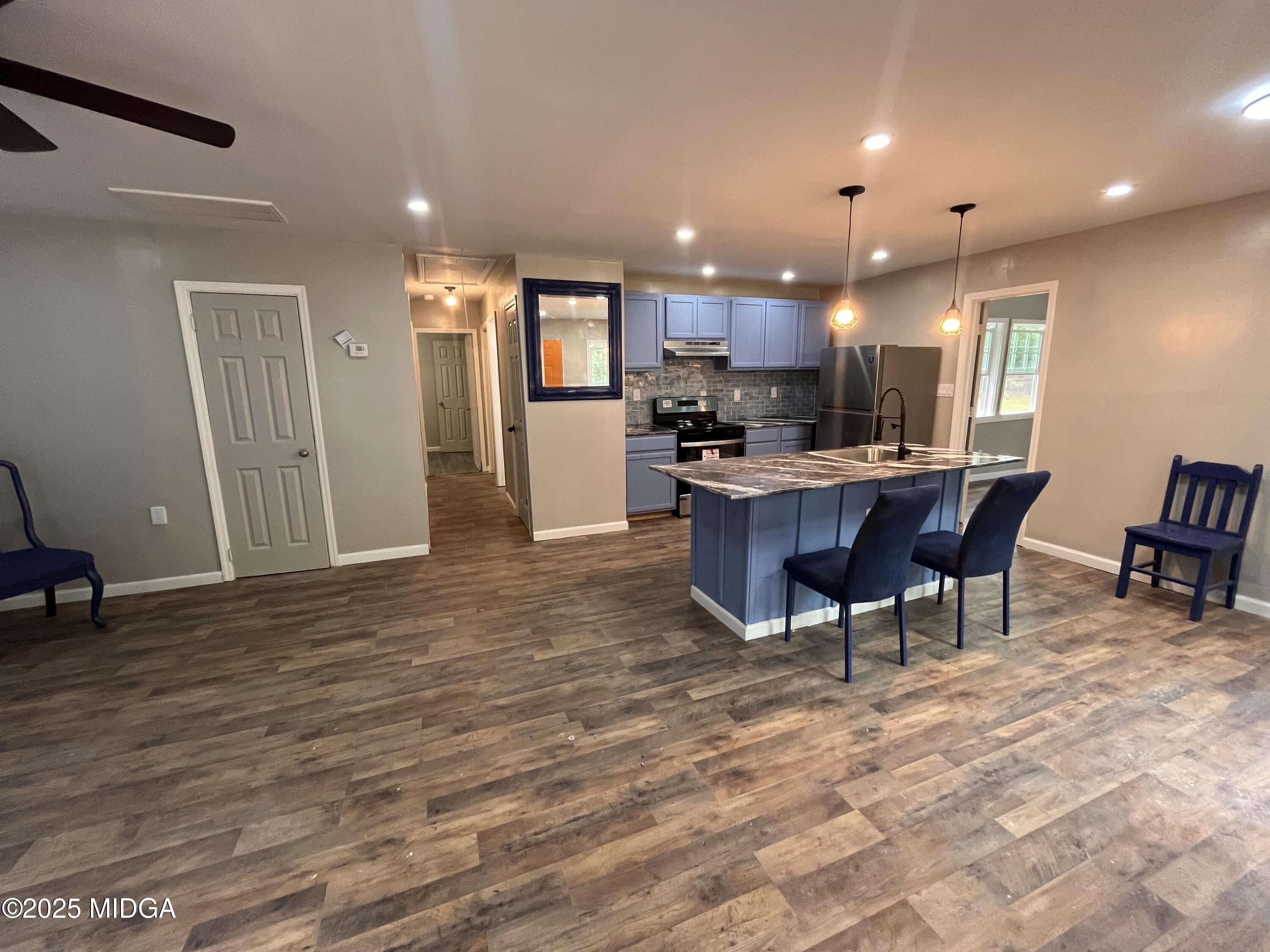3341 Masseyville Road