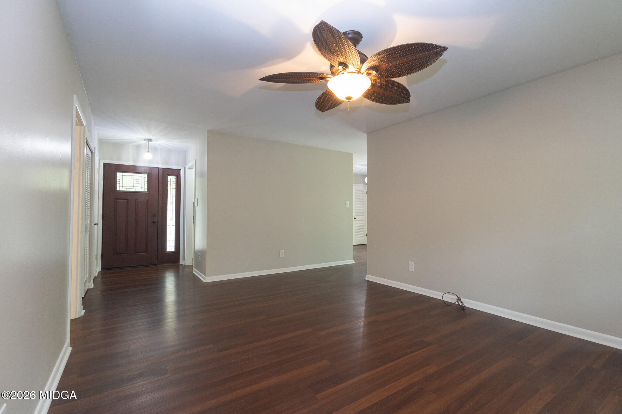 211 Sunnydale Drive
