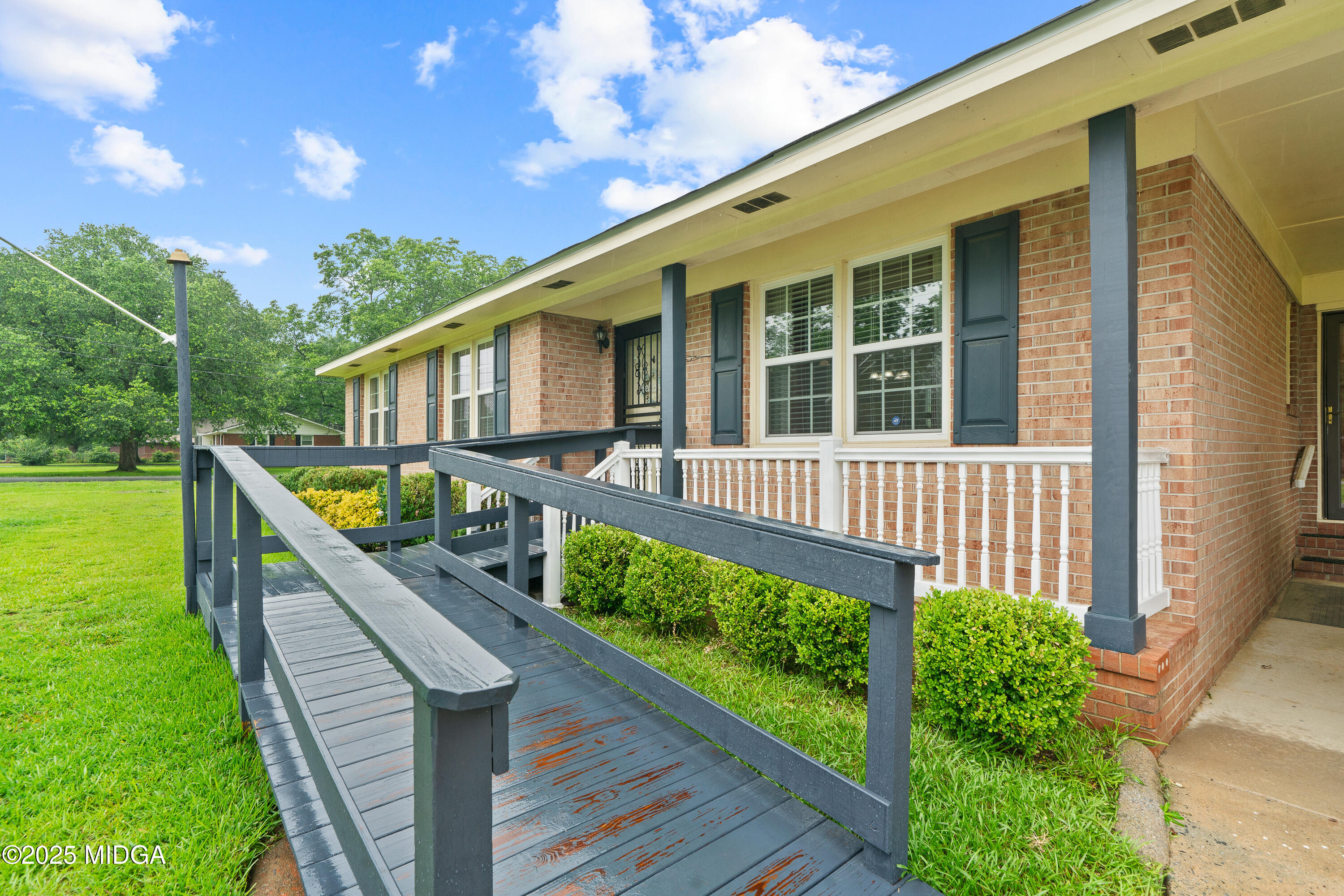 5654 School Road