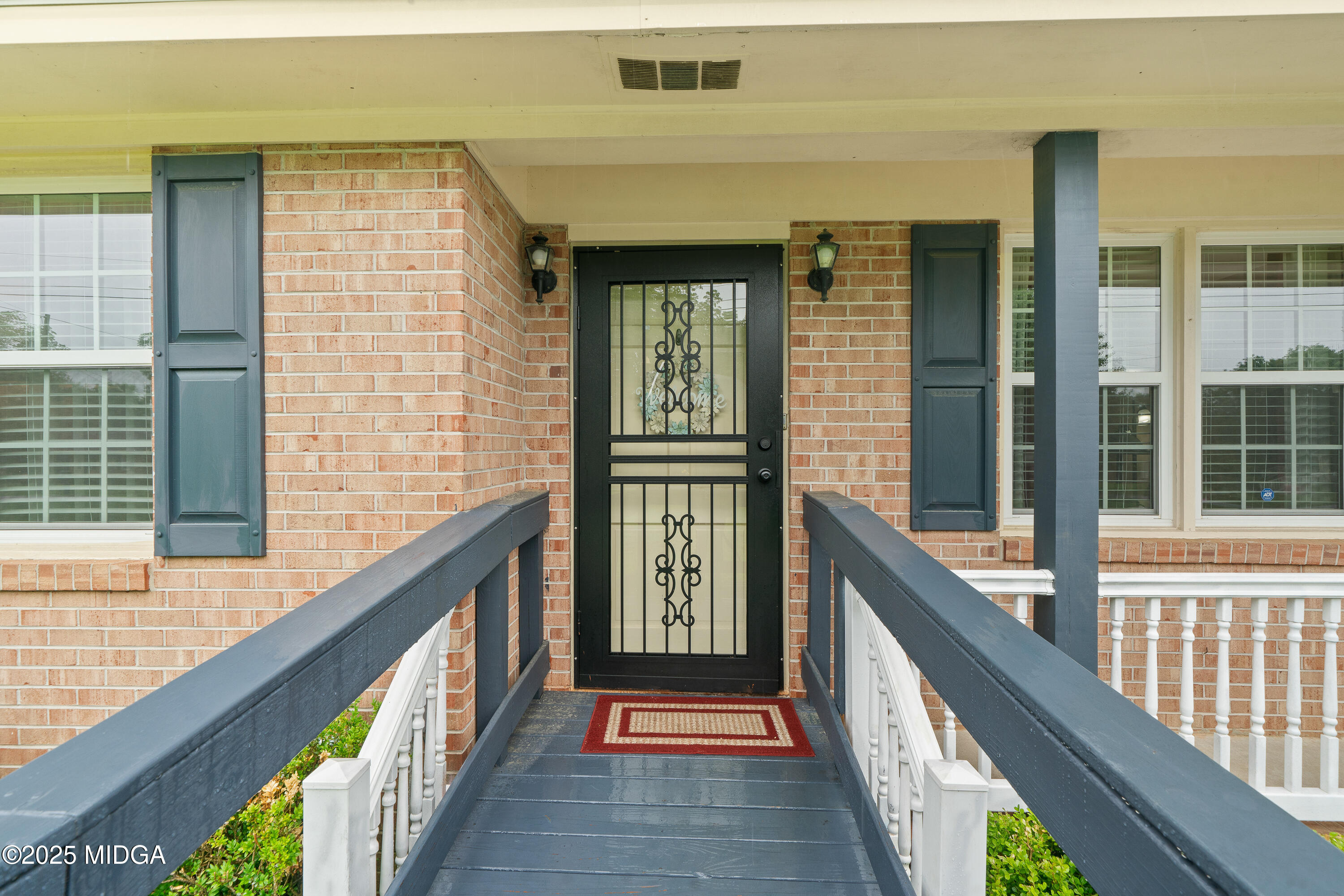 5654 School Road