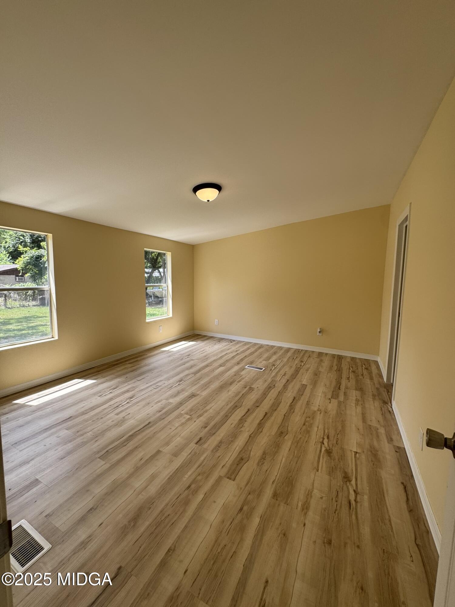 208 Little Farm Lane