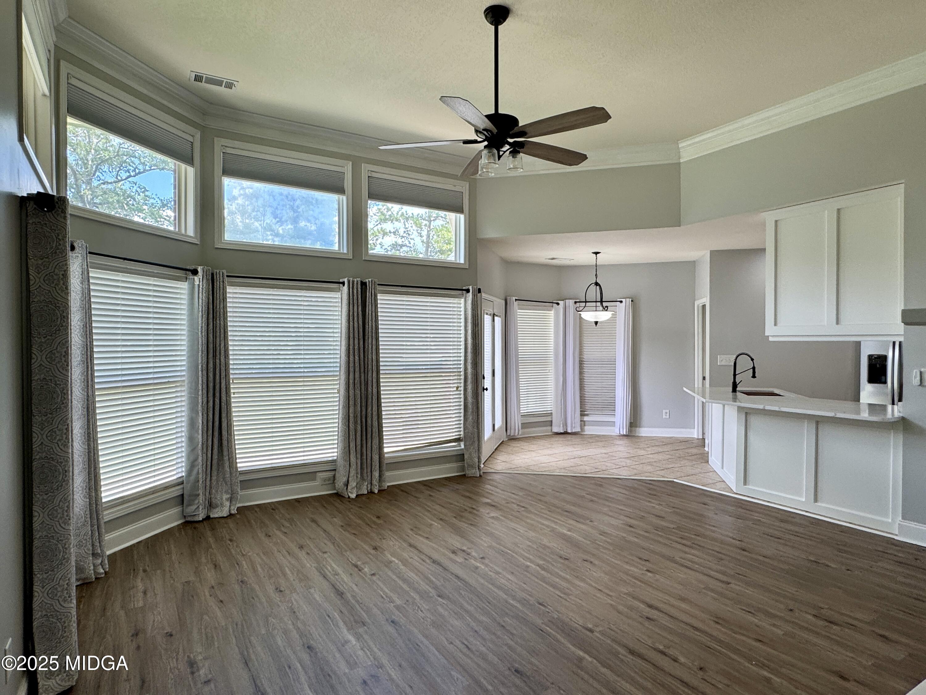 169 Hidden Creek Circle