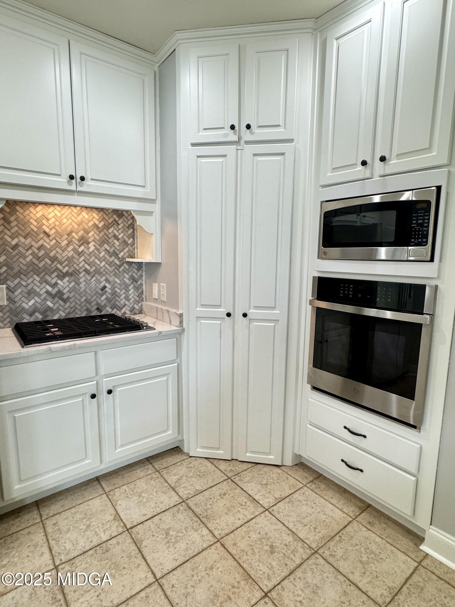 169 Hidden Creek Circle