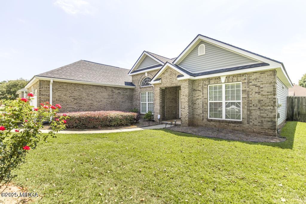 103 Emberly Lane