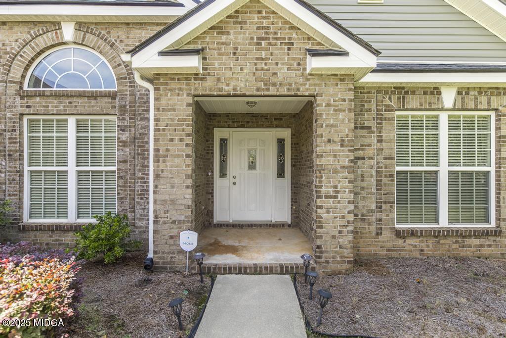 103 Emberly Lane