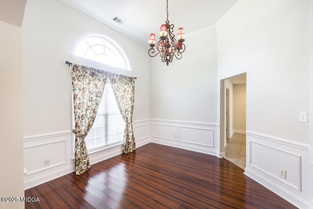103 Emberly Lane