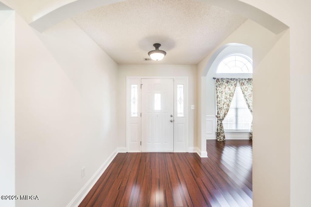 103 Emberly Lane