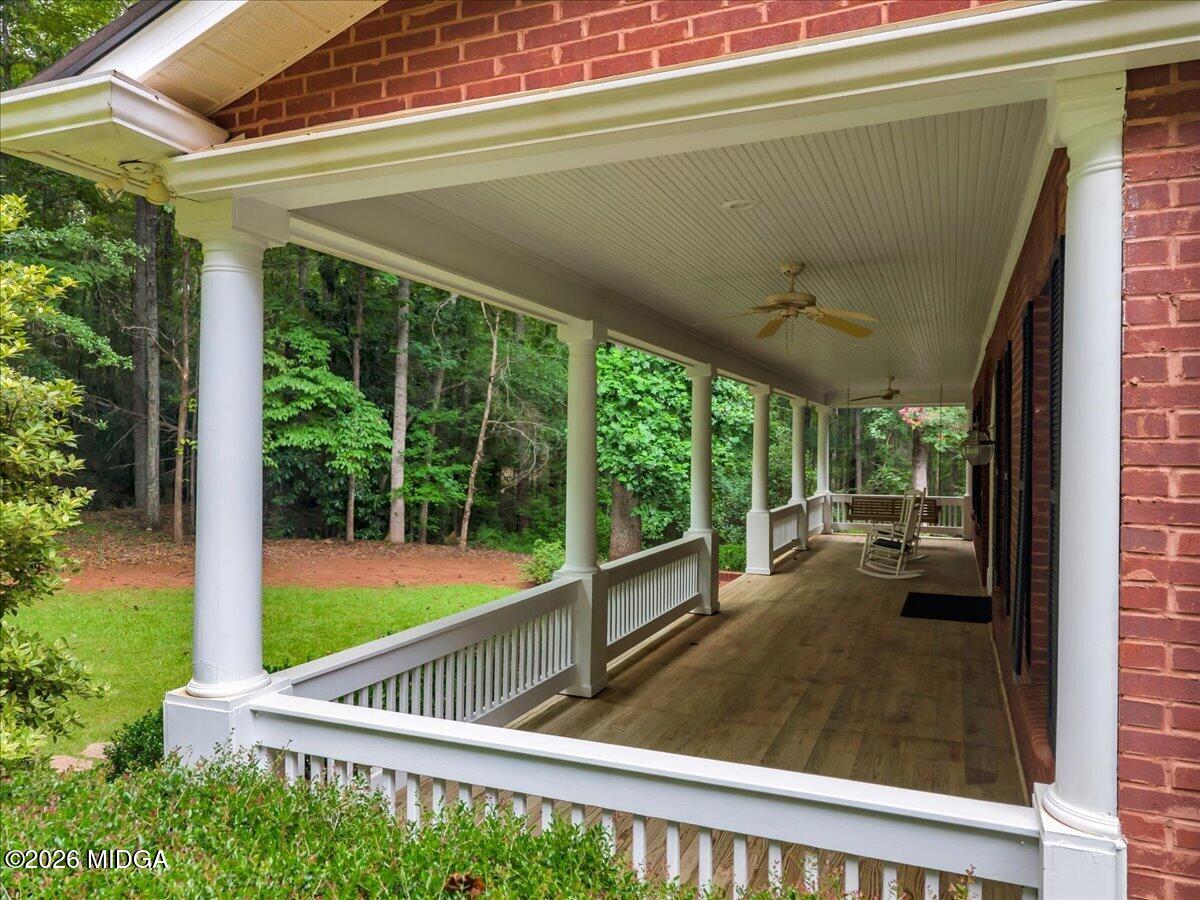 222 Newton Drive