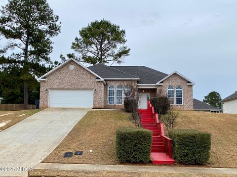 620 Amberley Court Kathleen GA 31047