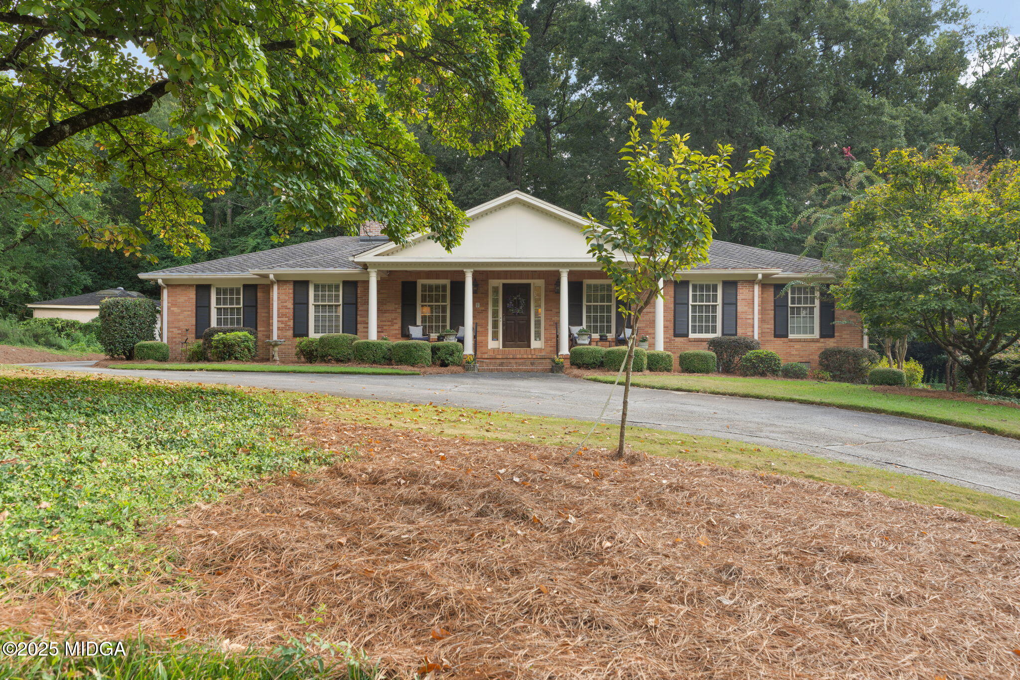 4938 Guerry Drive