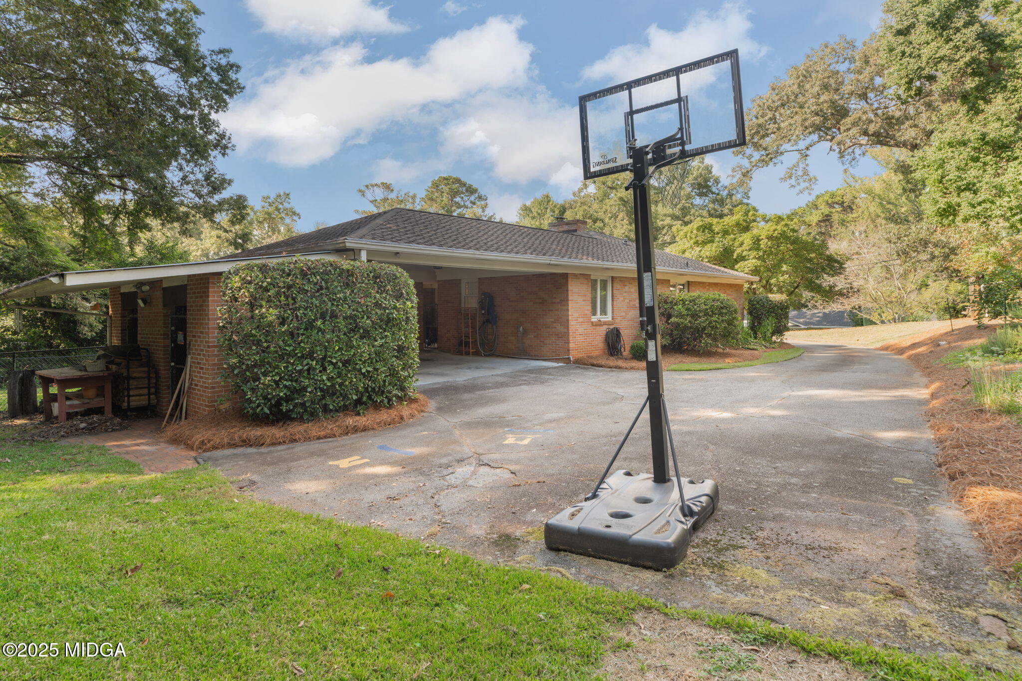 4938 Guerry Drive