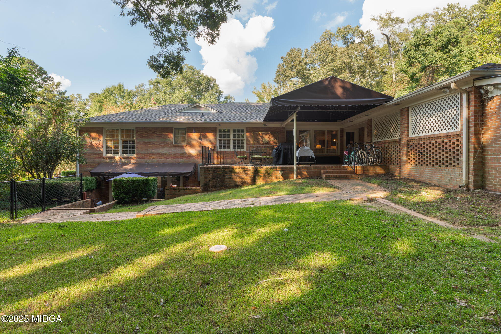 4938 Guerry Drive