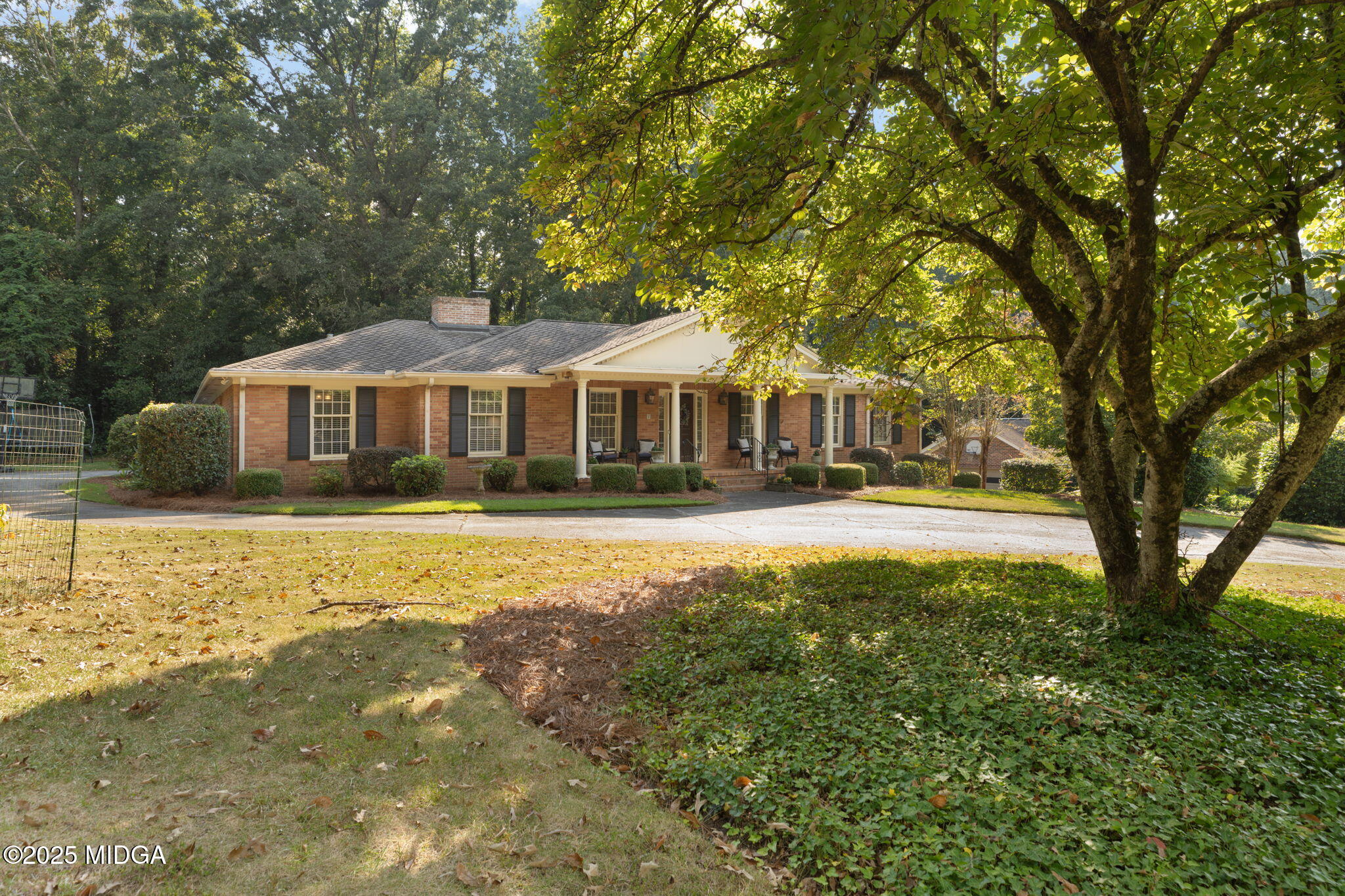 4938 Guerry Drive