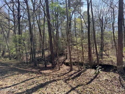 0 Welker Circle Macon GA 31211