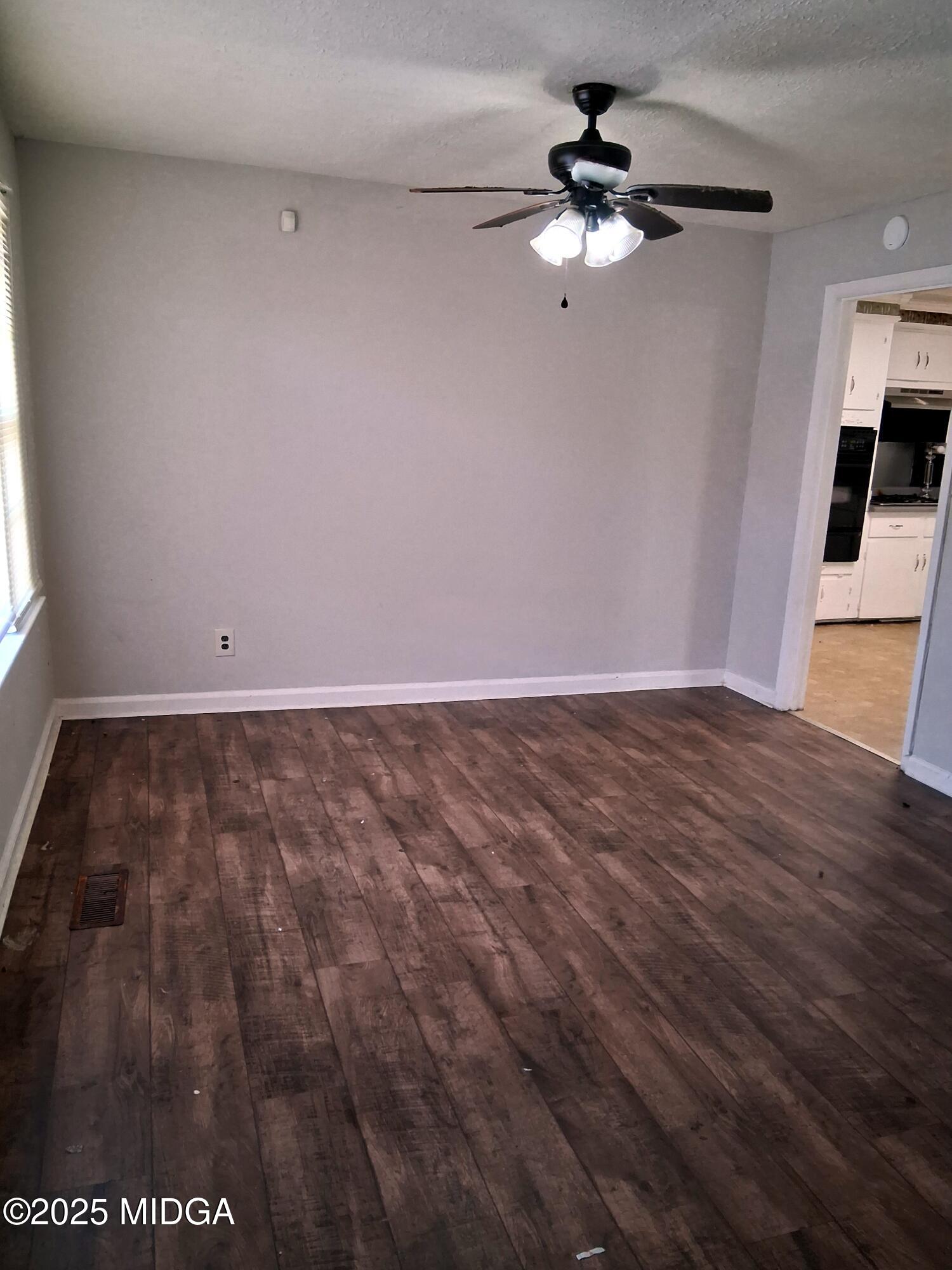 1464 Williamson Road