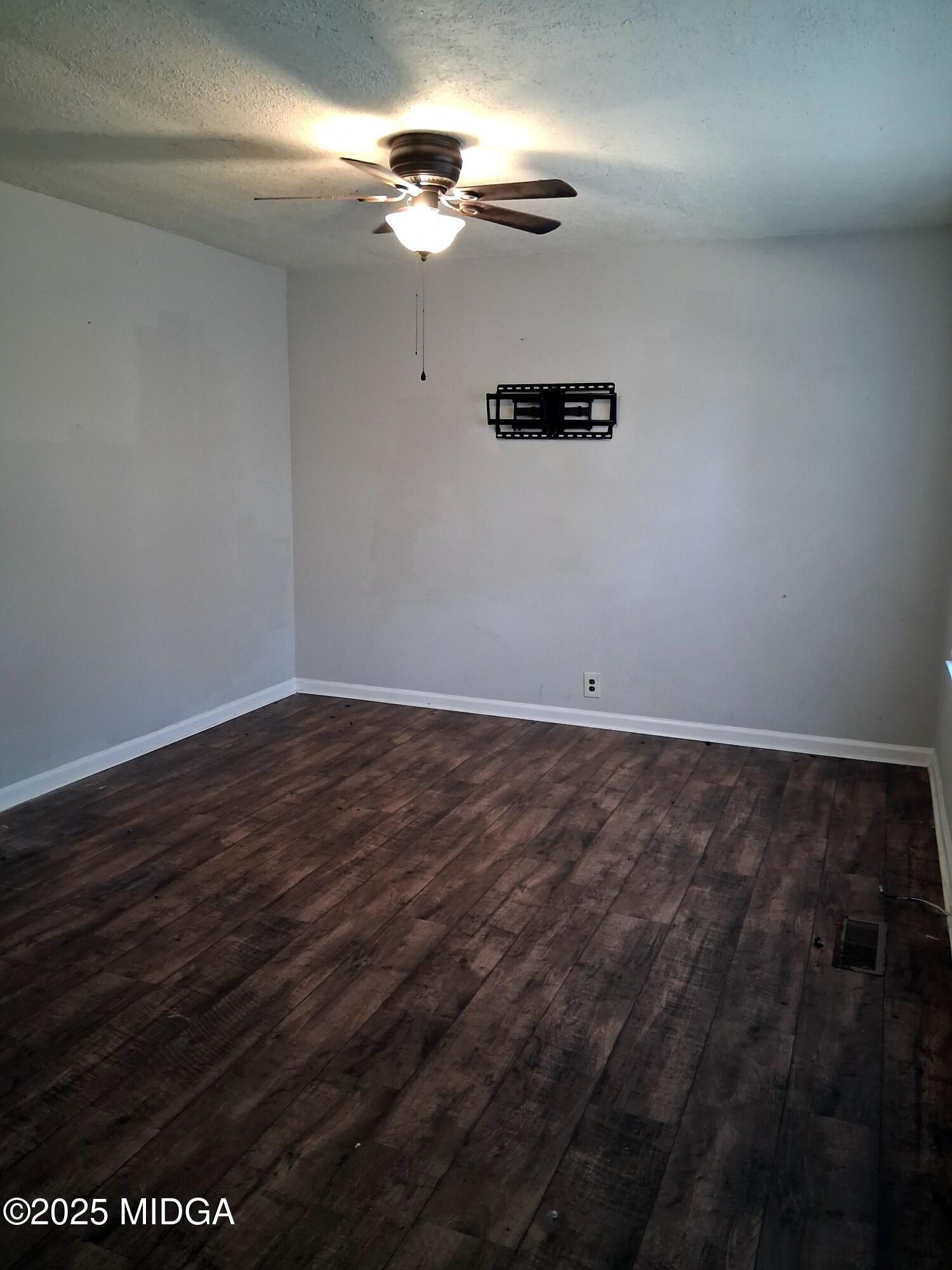 1464 Williamson Road