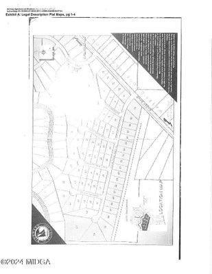 164 WATERS PT, LIZELLA, GA 31052 - Image eefb4bf2341212b4e87b0b324b9c27de/740165321
