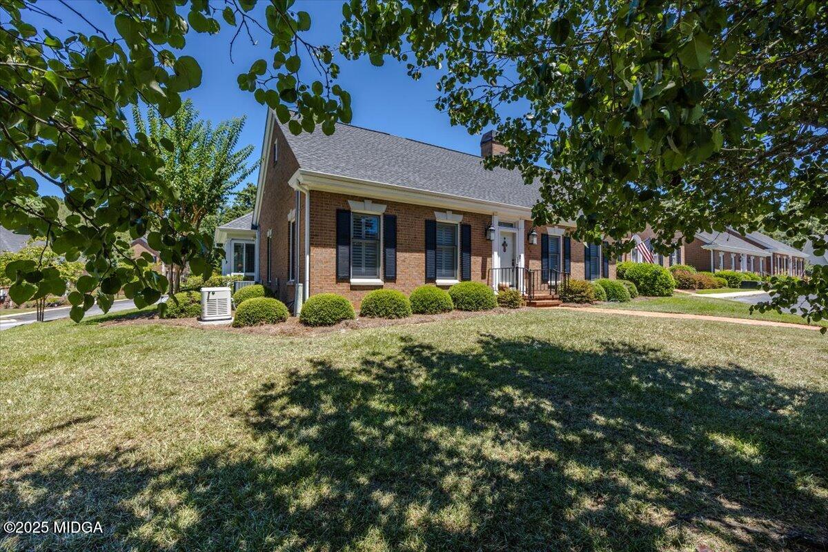 133 Covington Place