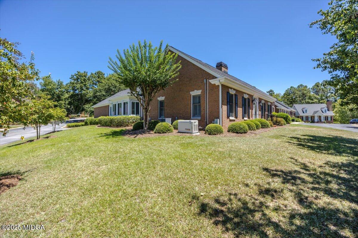 133 Covington Place